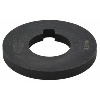 Rondelle d'embrayage 34x15,2x3,8mm Vespa PX, Rally, T5, Sprint, GTR