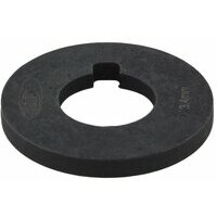 Rondelle d'embrayage 34x15,2x3,4mm Vespa PX, Rally, T5, Sprint, GTR