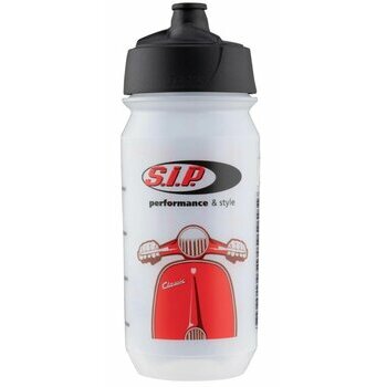 Bouteille d'huile SIP Squeeze