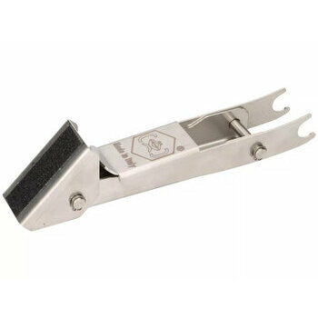 B&eacute;quille de montage Vespa 