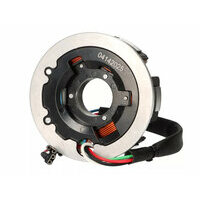 Plateau d'allumage BGM Pro ProRev 6 volts Vespa ET3 (VMB1T)