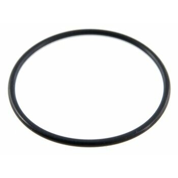 Joint torique segment de kick &Oslash; 49x2,4 mm