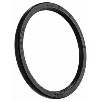 Joint spi de segment de kick 46x54x4mm SIP Vespa Wideframe