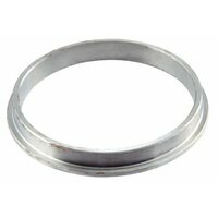 Douille de segment de kick 58x50x7,2mm Mauro Pascoli Vespa