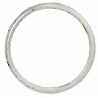 Douille de segment de kick 58x50x7,2mm Mauro Pascoli Vespa