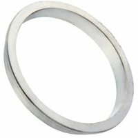 Douille de segment de kick 58x50x7,2mm Mauro Pascoli Vespa
