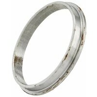 Douille de segment de kick 58x50x7,2mm Mauro Pascoli Vespa
