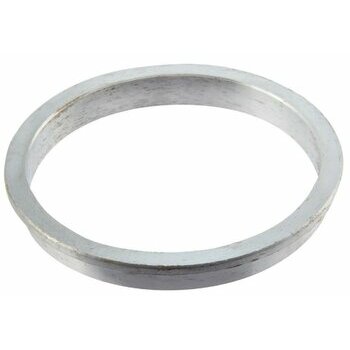Douille de segment de kick 58x50x7,2mm Mauro Pascoli Vespa
