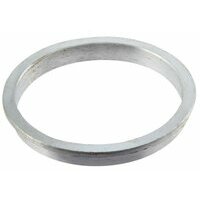 Douille de segment de kick 58x50x7,2mm Mauro Pascoli Vespa
