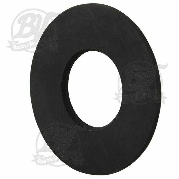 Rondelle d'embrayage 32x15,2x1,55mm Vespa 125 VNA-TS, 150 VBA-Super
