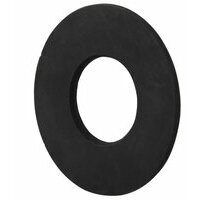 Rondelle d'embrayage 32x15,2x1,55mm Vespa 125 VNA-TS, 150 VBA-Super