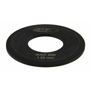 Rondelle embrayage (32,0x15,2x1,55 mm) sans lubrification s&eacute;par&eacute;e