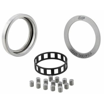 Roulement arbre d'entra&icirc;nement 28,2x42,3x9,5 mm