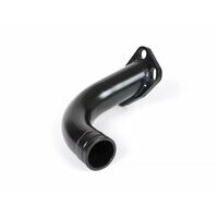 Pipe d'admission BGM Ø24mm PHBL/Polini CP Vespa Wideframe 125