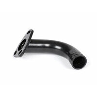 Pipe d'admission BGM Ø24mm PHBL/Polini CP Vespa Wideframe 125