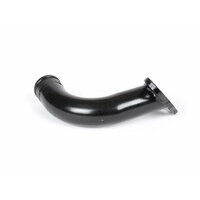 Pipe d'admission BGM Ø24mm PHBL/Polini CP Vespa Wideframe 125