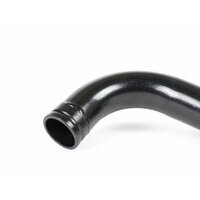 Pipe d'admission BGM Ø24mm PHBL/Polini CP Vespa Wideframe 125
