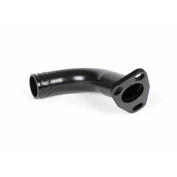Pipe d'admission BGM Ø24mm PHBL/Polini CP Vespa Wideframe 125