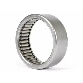 Roulement &agrave; aiguilles B188- (29x35x12mm) - mont&eacute; sur axe secondaire arbre de roue