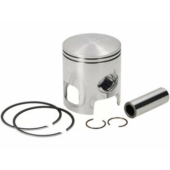 Piston Vespa T5 125cc (VNX5T) - 55.0mm 