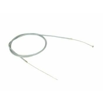 Cable de changement de vitesse Vespa PX, T5 125cc, Rally180 (VSD1T), Rally200 (VSE1T), Sprint150 (VLB1T), GT125 (VNL2T), GTR (VNL2T), TS125 (VNL3T), GL150 (VLA1T)