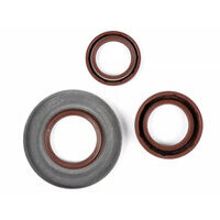 Kit joints spi moteur BGM Pro Viton métal Vespa PX (1993-), T5, Cosa