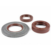 Kit joints spi moteur BGM Pro Viton métal Vespa PX (1993-), T5, Cosa