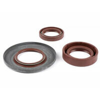 Kit joints spi moteur BGM Pro Viton métal Vespa PX (1993-), T5, Cosa