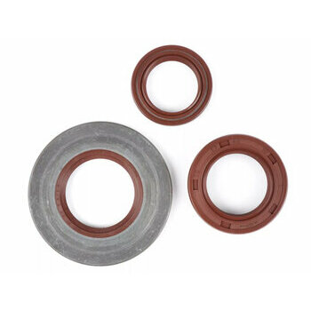 Kit joints spi moteur BGM Pro Viton m&eacute;tal Vespa PX (1993-), T5, Cosa