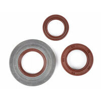 Kit joints spi moteur BGM Pro Viton métal Vespa PX (1993-), T5, Cosa