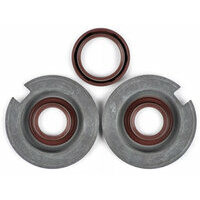 Kit joints spi moteur BGM Pro Viton Vespa Large Frame VNA, VBA