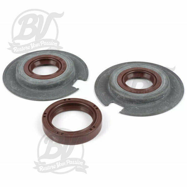 Kit joints spi moteur BGM Pro Viton Vespa Large Frame VNA, VBA