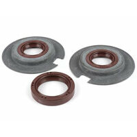 Kit joints spi moteur BGM Pro Viton Vespa Large Frame VNA, VBA