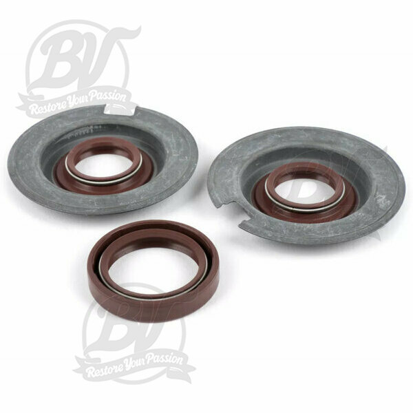 Kit joints spi moteur BGM Pro Viton Vespa Large Frame VNA, VBA