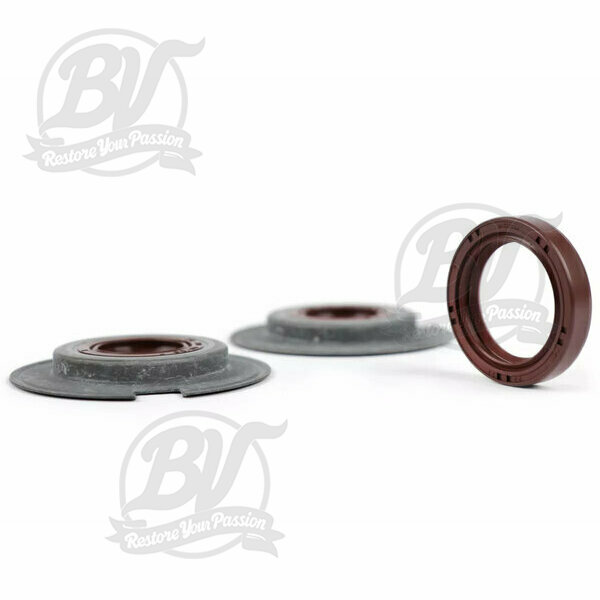 Kit joints spi moteur BGM Pro Viton Vespa Large Frame VNA, VBA