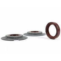 Kit joints spi moteur BGM Pro Viton Vespa Large Frame VNA, VBA