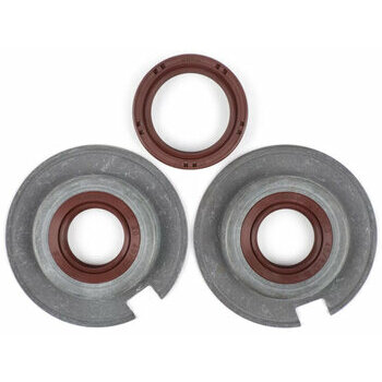 Kit joints spi pour moteur FKM/Viton&reg; Vespa Largeframe