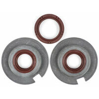 Kit joints spi moteur BGM Pro Viton Vespa Large Frame VNA, VBA