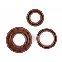 Kit joints spi moteur BGM Pro Viton Vespa Small Frame 19mm (V50, ET3)
