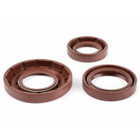 Kit joints spi moteur BGM Pro Viton Vespa Small Frame 19mm (V50, ET3)