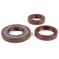 Kit joints spi moteur BGM Pro Viton Vespa Small Frame 19mm (V50, ET3)