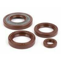 Kit joints spi moteur BGM Pro Viton Vespa PK125 XL2, ETS (24mm)
