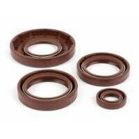 Kit joints spi moteur BGM Pro Viton Vespa PK125 XL2, ETS (24mm)