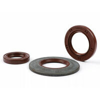 Kit joints spi moteur BGM Pro Viton extra-plat Vespa PX (1984-1993)