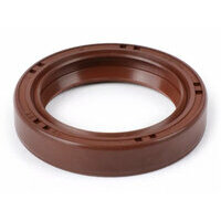 Joint spi 27x37x7mm BGM Pro Viton tambour arrière Vespa V50, PK, TS