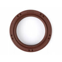 Joint spi 27x37x7mm BGM Pro Viton tambour arrière Vespa V50, PK, TS