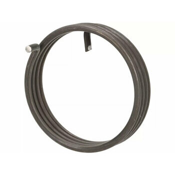 Ressort de kick Vespa Wideframe