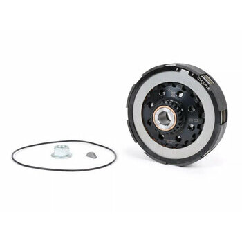 Embrayage BGM Pro Largeframe, type Cosa2/FL 67/68-22 dents