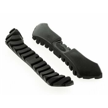 Kit antivibratoire Culasse T5 PIAGGIO Standard