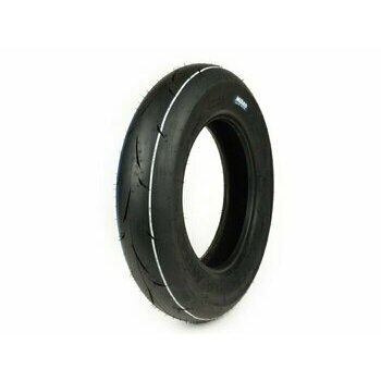 Pneu -SAVA/MITAS MC35 S-Racer 2.0- 3.50 - 10 pouces TL 51P Racing Medium